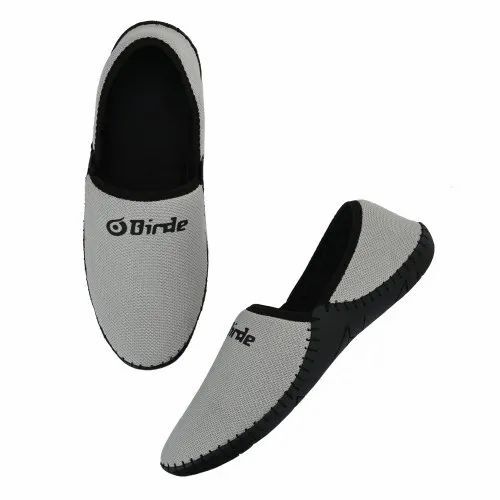 Designer Men Casual Shoes