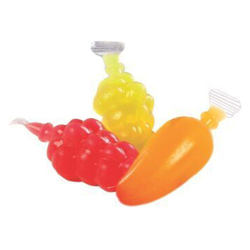 Fruit Jelly - Packaging: Bulk