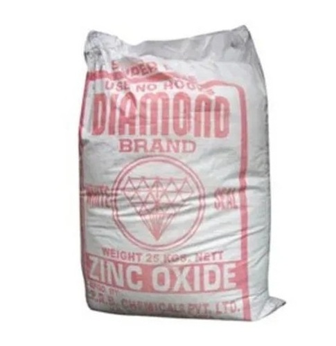 Hdpe Liner Woven Sack