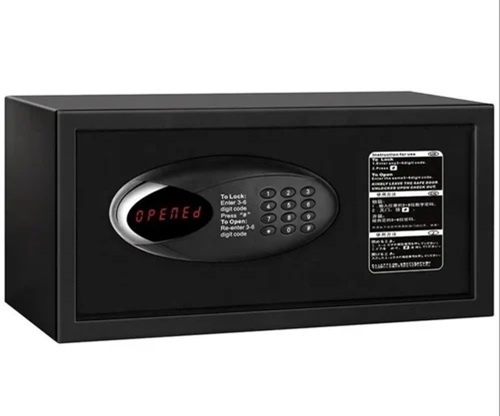 Hotel Safes