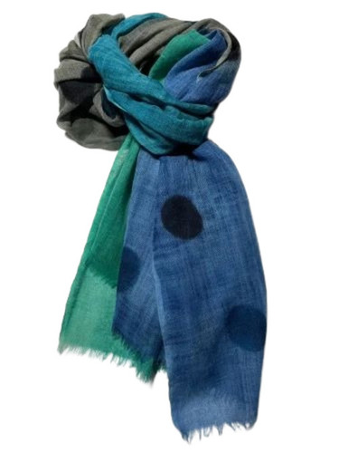 Ladies Stole