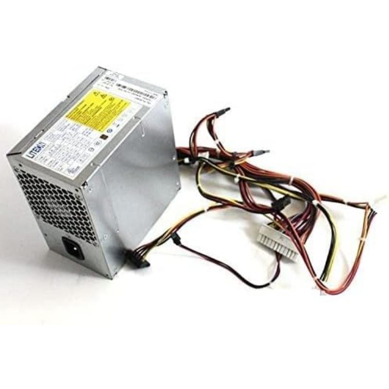 Lenovo Thinkstation E20 Series Power Supply - 280W-425W Oem Psu Replacement - Color: Gray