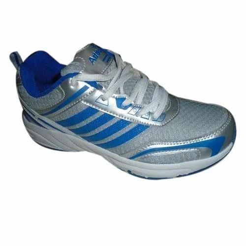 Mens Sports Shoes