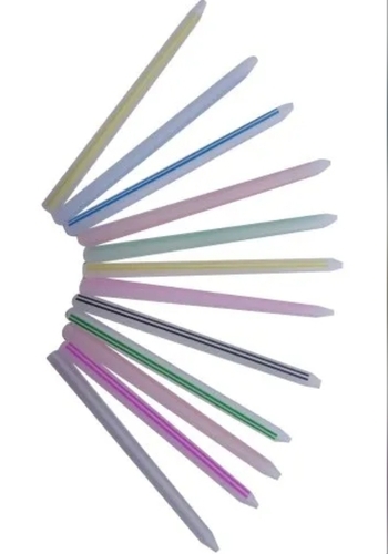 Multicolor Ball Pen Barrel