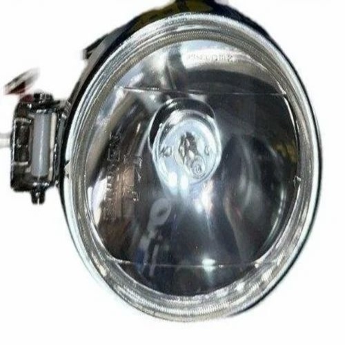 Og Plus Led High Power Work Spot Light