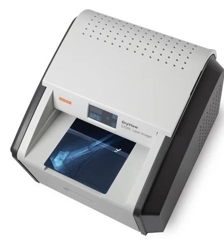 S11 Plus Sonoscape Ultrasound Machine