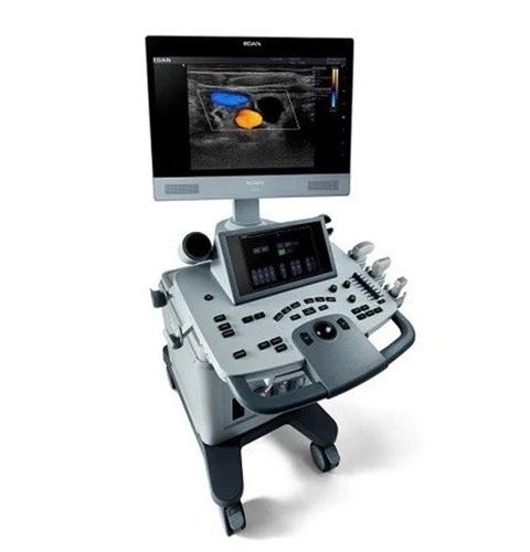 S11 Sonoscape Ultrasound Machine