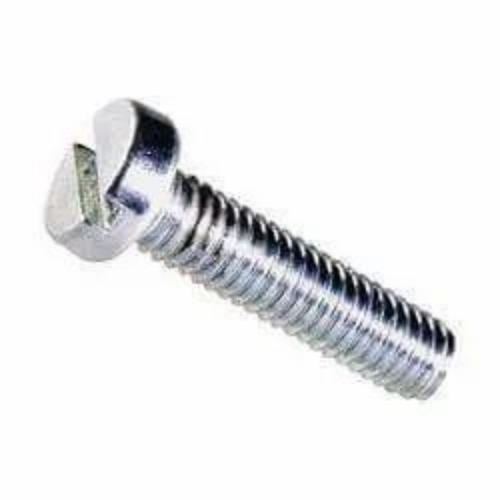 Stainless Bolt