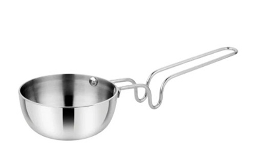 Triply Tadka Pan