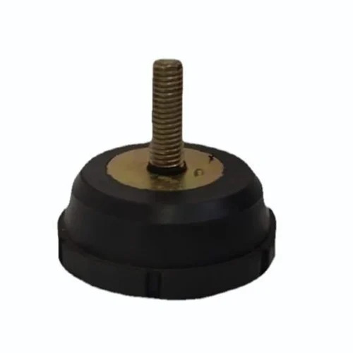 Vibration Mount - Application: Industrial