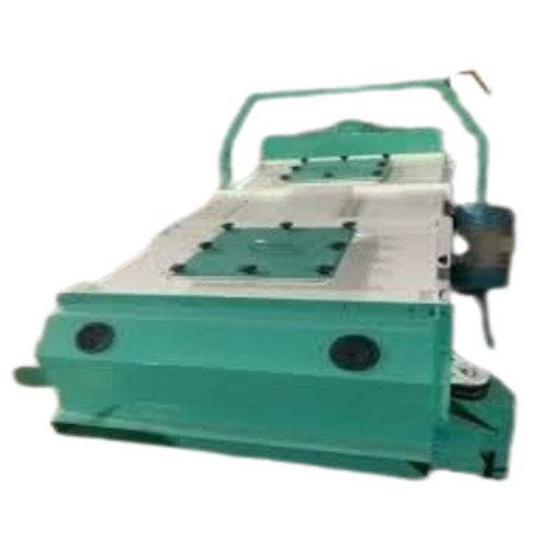 Vibro Screen Separator