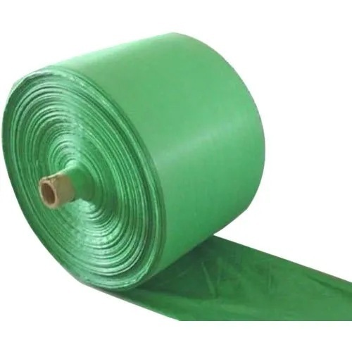 Waterproof Hdpe Tarpaulins - PE Laminated 4x5 m 1 mm, Multi Color | Water Proof, Multiple Use, Plastic