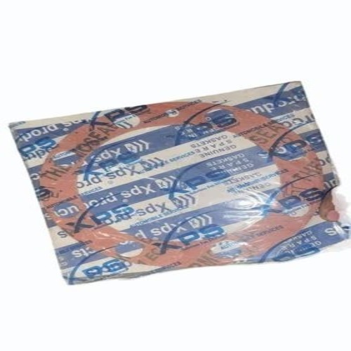 Xps Excavator Seal Kits