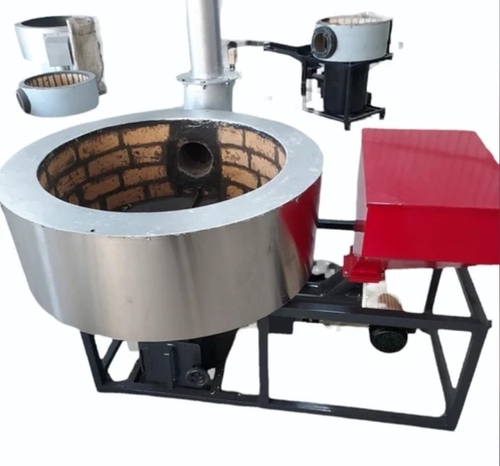 220kg Biomass Pellet Stove