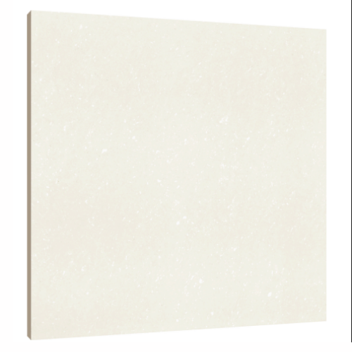 24X24 Inch Vitrified Double Charge(D.C)Tiles - Application: Floor Tiles