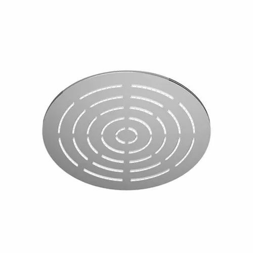 300-Magna Circle Rain Shower