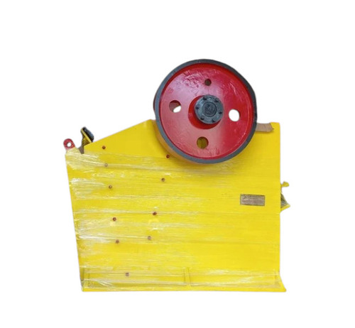 36 x 24 inch Single Toggle Jaw Crusher