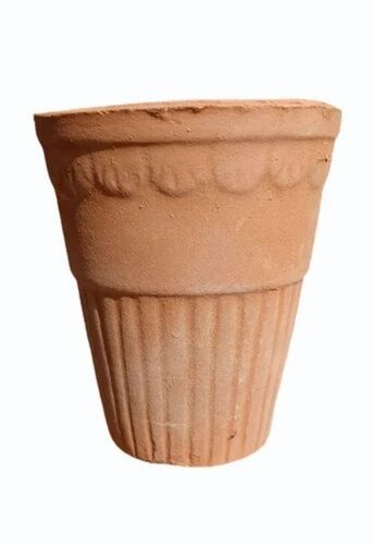 Terracotta