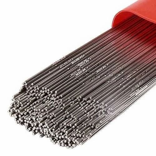 Aluminium Filler Wire