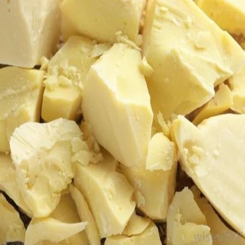 Cocoa Butter Substitute - Unsalted 20 Kg Carton, Grade A 95% Purity, Cooking Use
