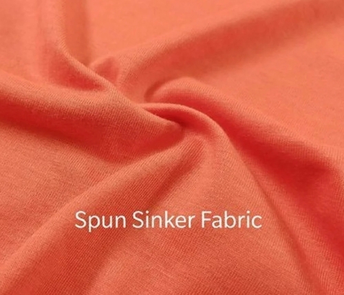 Cotton Lycra Fabric