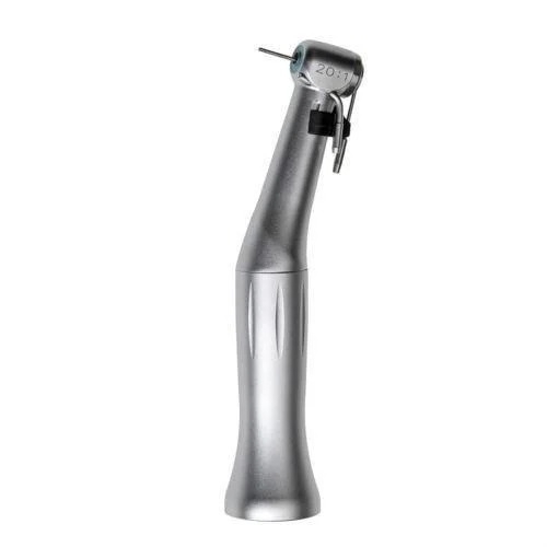 Dental Handpieces - Application: Hospital