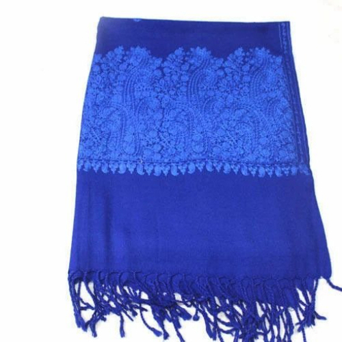 Fashion Stoles