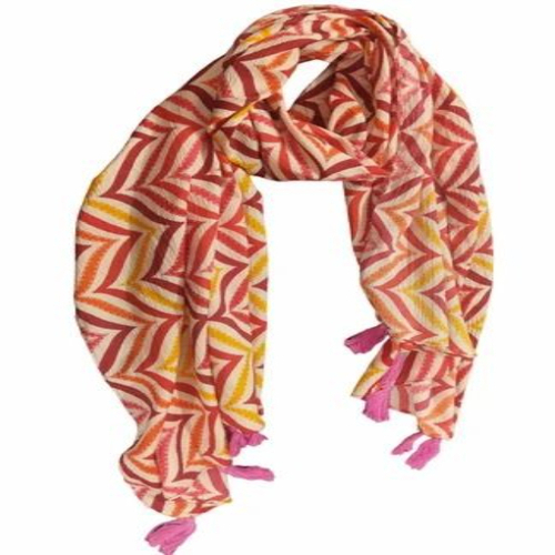 Fashion Stoles