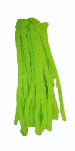 Green Hdpe Twine