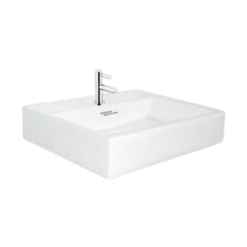 Table Top Wash Basin