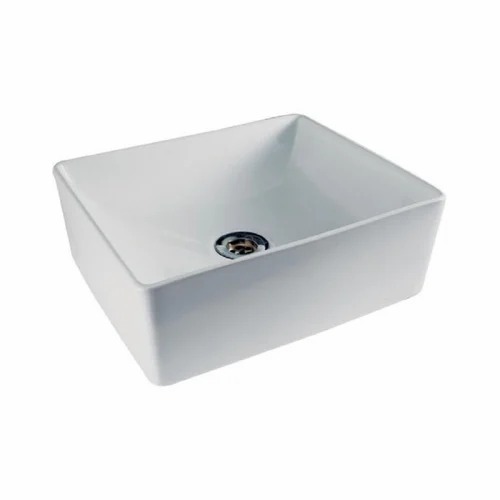 Hindware Tozzo Table Top Basin