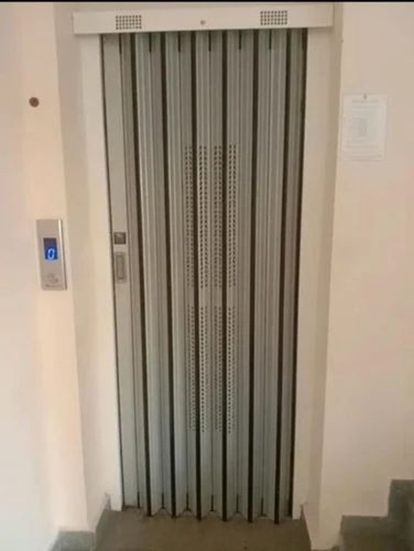 Ifg Door Passenger Elevator