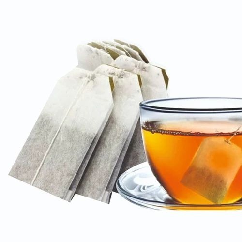 Isinox Aluminium Tea Bag Staples Wire - Aluminium 5154 1.2 mm Good Quality Industrial Use