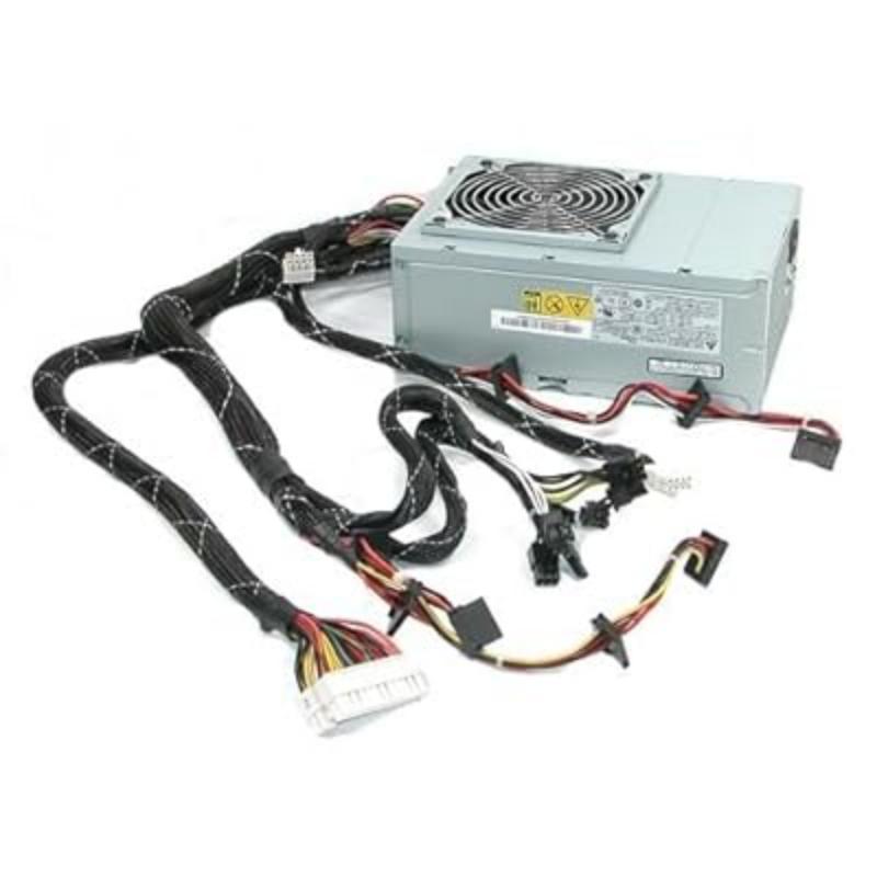 Lenovo Thinkstation D30 Series Power Supply - 850W-950W Oem Psu Replacement - Color: Gray