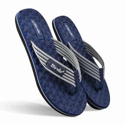 Mens Casual Slipper