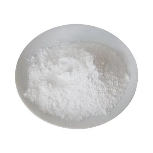 Nisin Food Preservative - Powder, Water Soluble | Inhibits Spoilage Bacteria, Extends Shelf Life, Edible Use