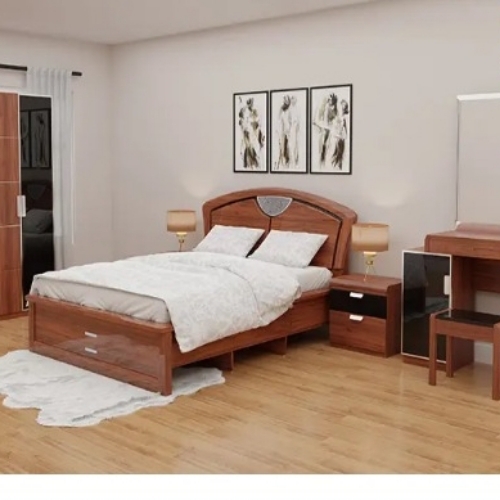 Queen Size Bed Set Quee Size Bed 