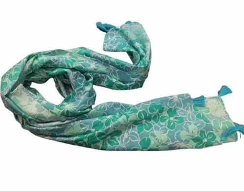 Rayon Stoles