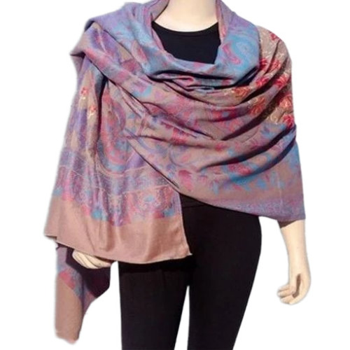 Shawl