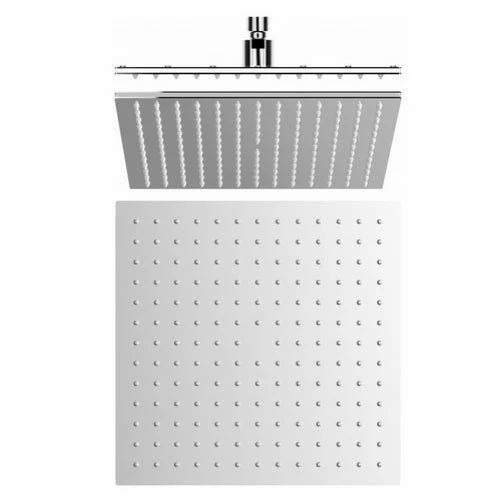 Ss 260 Imperial Square Rain Shower