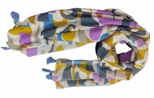 Stylish Ladies Stoles