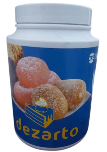 Sweet Magic (Dezrto Plus) - Odorless Powder, Water-Soluble | Preservation of Sweets and Microbial Spoilage Prevention
