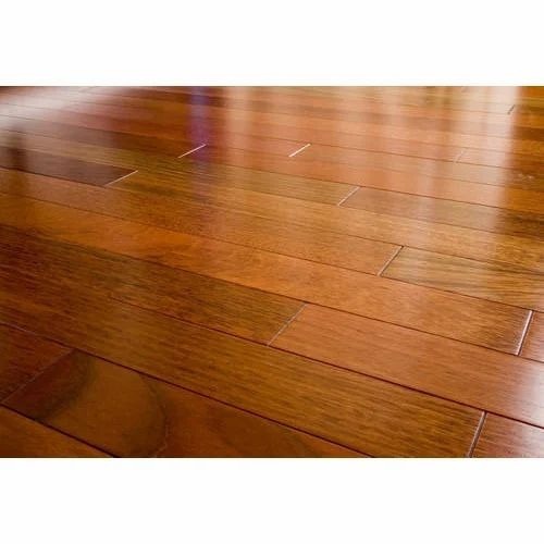 Vinyl Flooring