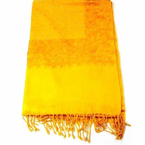 Woolen Stole