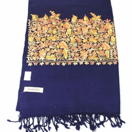 Woolen Stoles