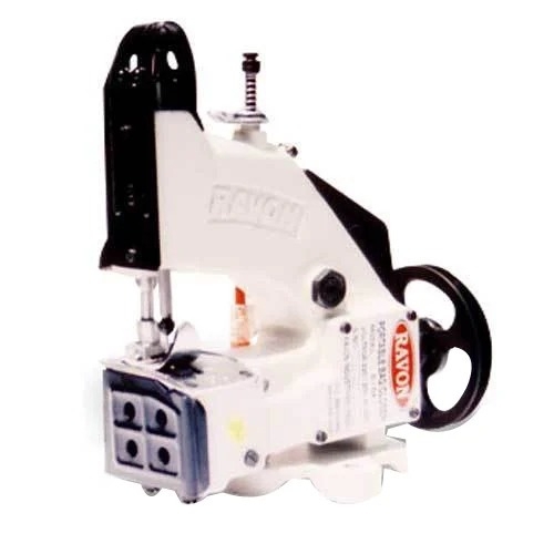 Bag Closer Sewing Machine