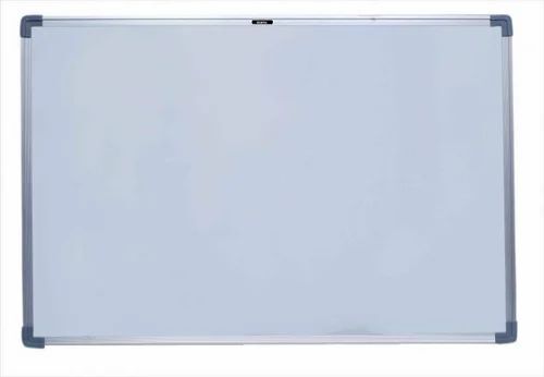 Bestosign Non-Magnetic Writing Board