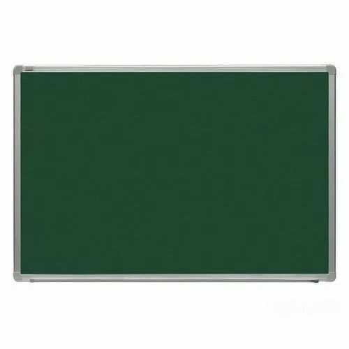 Ceramic Steel Chalkboard