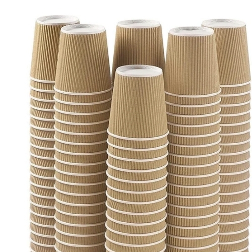 Coffee Cup