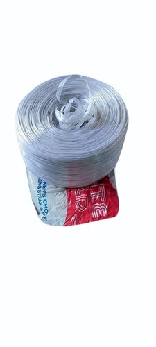 Eco Friendly Pp Plastic Sutli